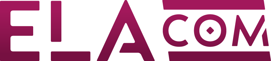 ela-com